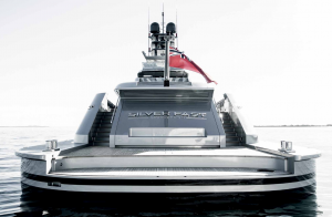 silverfast-superyacht-luxuryyacht-hajozashu