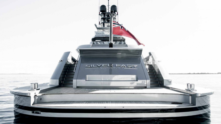 silverfast-superyacht-luxuryyacht-hajozashu