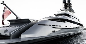 silverfast-superyacht-luxuryyacht-hajozashu