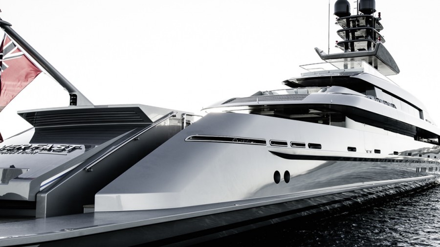 silverfast-superyacht-luxuryyacht-hajozashu