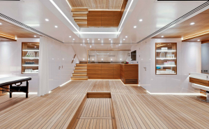 silverfast-superyacht-luxuryyacht-hajozashu