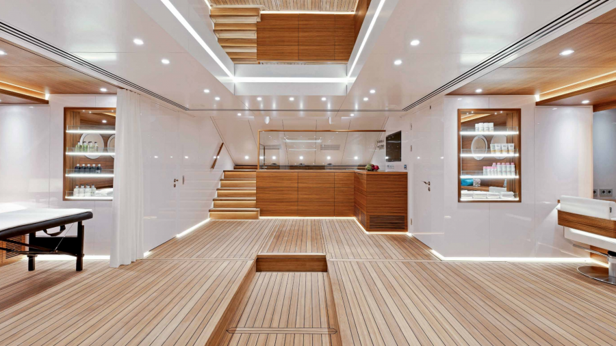 silverfast-superyacht-luxuryyacht-hajozashu