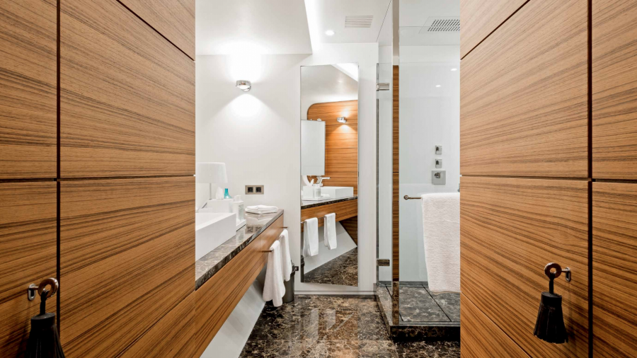 silverfast-superyacht-luxuryyacht-hajozashu