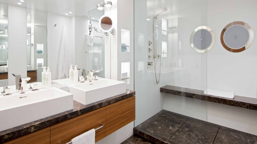 silverfast-superyacht-luxuryyacht-hajozashu