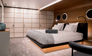 silverfast-superyacht-luxuryyacht-hajozashu