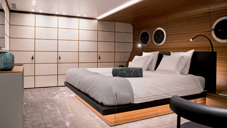 silverfast-superyacht-luxuryyacht-hajozashu