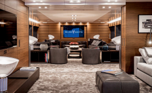 silverfast-superyacht-luxuryyacht-hajozashu