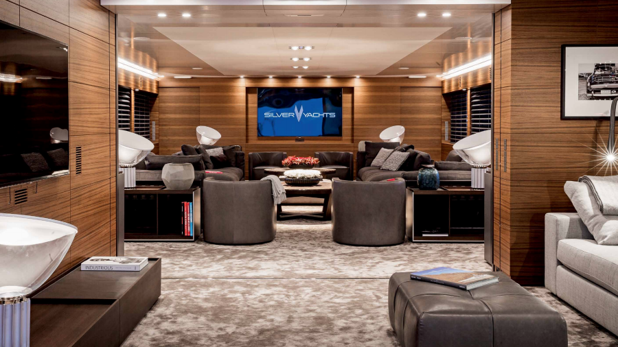 silverfast-superyacht-luxuryyacht-hajozashu