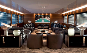 silverfast-superyacht-luxuryyacht-hajozashu