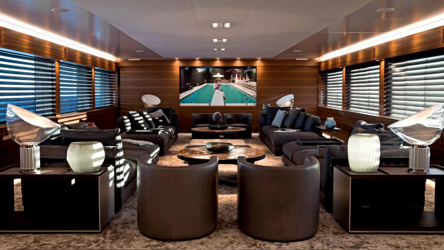 silverfast-superyacht-luxuryyacht-hajozashu