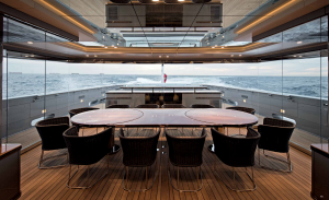 silverfast-superyacht-luxuryyacht-hajozashu