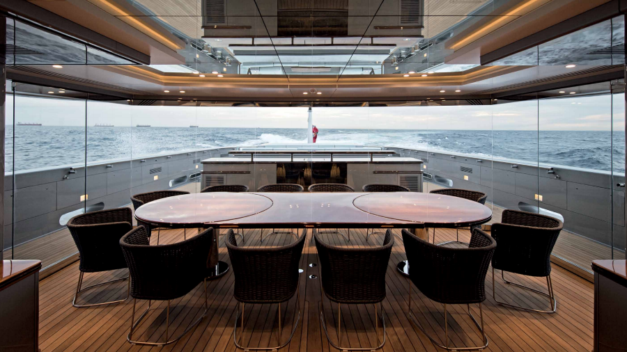 silverfast-superyacht-luxuryyacht-hajozashu