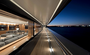 silverfast-superyacht-luxuryyacht-hajozashu