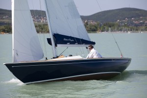 style-yacht-scholtz-hajoepites-balaton-hajozashu