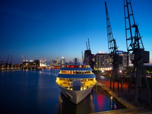 sunborn-superyacht-london-hajohotel-hajozashu