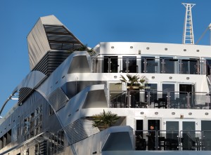 sunborn-yacht-london-hajohotel-hajozashu