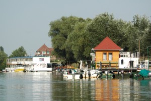 szabics-kikoto-tiszta-to-hajozashu