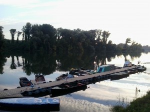 sziget-kikoto-tiszaujvaros-hajozashu