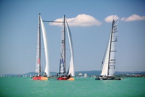 teamblackjack-szezonnyito-byc-hajozashu
