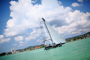 teamblackjack-szezonnyito-byc-hajozashu