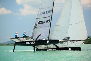 teamblackjack-szezonnyito-byc-hajozashu