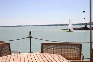 the-bar-tihany-kikoto-etterem-hajozashu