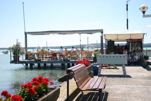 the-bar-tihany-kikoto-etterem-hajozashu