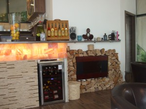 tihanyi-molo-cafe-bar-etterem-hajozashu