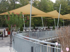 tihanyi-molo-cafe-bar-etterem-hajozashu