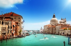 venice-velence-kikoto-hajozashu