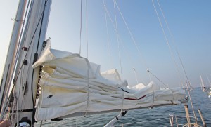 vitorla-leengedese-vitorlas-manover-hajozashu