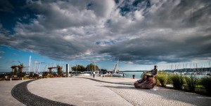 vitorlas-muzeum-balatonfured-hajozashu