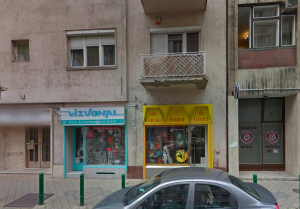 vizvonal-hajosbolt-uzlet-hajozashu