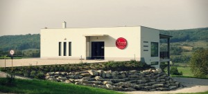 volgyhid-kavezo-balaton-hajozashu