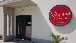 volgyhid-kavezo-balaton-hajozashu