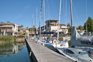 yacht-kikoto-balatonfured-hajozashu