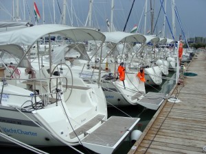 yacht-kikoto-balatonfured-hajozashu