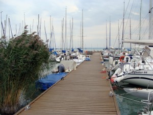 yacht-kikoto-balatonfured-hajozashu