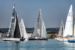 2016-tolnay-kalman-laszlo-vitorlazas-hajozashu