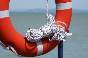 300milliardos-fejlesztes-balaton-telepulesek-hajozashu