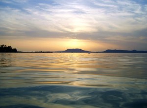 balaton-lakebalaton-sailing-vitorlazas-picture-foto-hajozashu