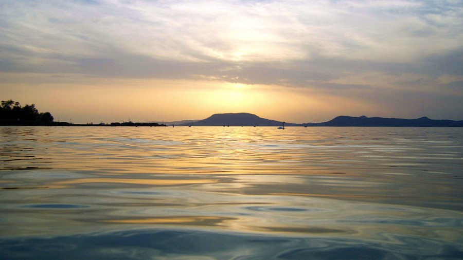 balaton-lakebalaton-sailing-vitorlazas-picture-foto-hajozashu