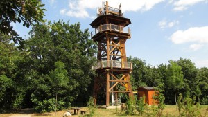 abrahamhegy-kilato-balaton-hajozashu