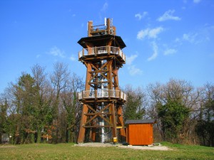 abrahamhegy1-kilato-balaton-hajozashu