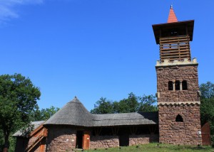 alsoors-cserehegy-kilato-balaton-hajozashu