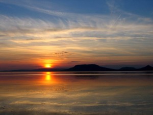badacsony-vitorlazas-balaton-hajozashu
