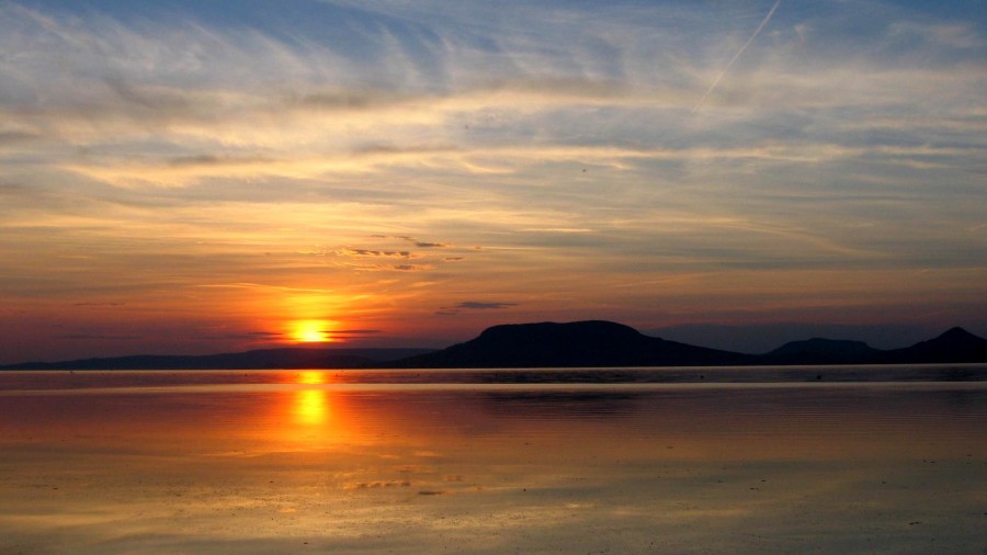 badacsony-vitorlazas-balaton-hajozashu