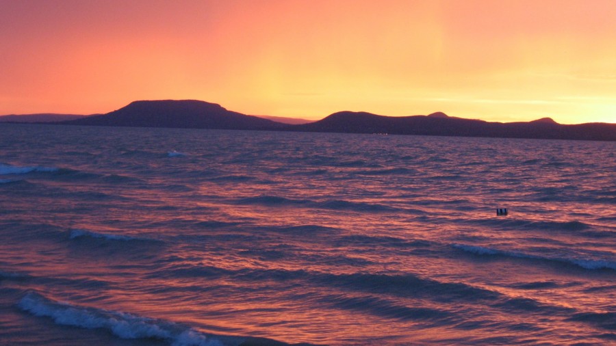 badacsony-vitorlazas-balaton-hajozashu