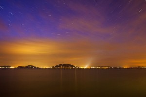 badacsony-vitorlazas-balaton-hajozashu