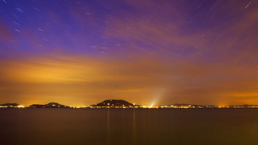 badacsony-vitorlazas-balaton-hajozashu